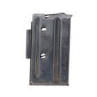 Marlin 25MN