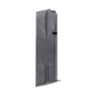 Browning High Power