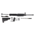 Aftermarket AR15