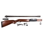 Mossberg 200K-A