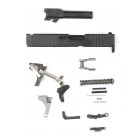 Aftermarket 26