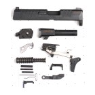Springfield Armory Hellcat