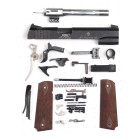 GSG 1911 CA 22