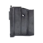 Pro Mag Aftermarket Mini 14 