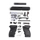 Bersa Thunder 380 CC