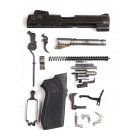 Smith & Wesson 5904
