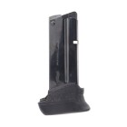 Walther PPS