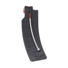 smith & wesson M&P 15-22