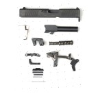 Aftermarket G26