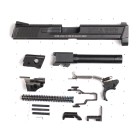 Smith & Wesson M&P 40