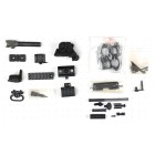 Assorted Small Parts