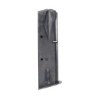 Mec Gar Beretta 96