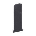 Glock 23 