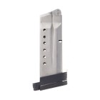 Smith & Wesson Shield