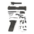 Sig Sauer P229