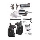 Smith & Wesson 686-6