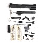 GSG 1911 CA