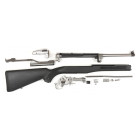 Ruger Mini 30