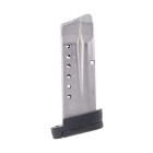 smith & wesson M&P Shield