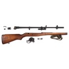 Winchester M14