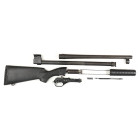 Winchester 1300