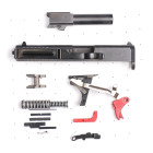 Glock 26
