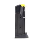 Taurus PT111 Pro