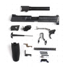 Smith & Wesson M&P 40