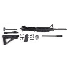 Aftermarket AR15