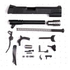 Aftermarket 1911