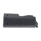 Ruger American Long  Action 