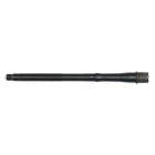 CMMG AR15 Barrel 