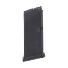 Glock 26 