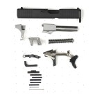 Aftermarket G26
