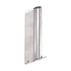 AMT Automag II Compact