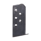 Aftermarket Baby Browning 25 ACP