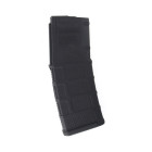 Magpul Pmag  30 AR/M4