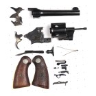 Colt Official Police