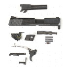 Smith & Wesson M&P 9 Shield