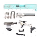 Aftermarket G43