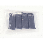 Glock 26 Magazines