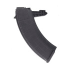 Pro Mag SKS