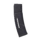 ATI AR-15 Schmeisser
