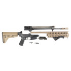 Sig Sauer 556