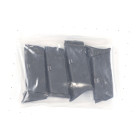 Glock 26 Magazines