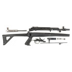 Norinco SKS