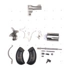 Freedom Arms Mini Revolver