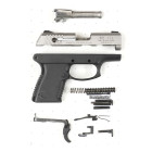 Taurus PT111