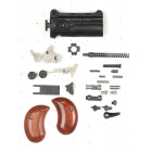 Davis Industries DM22