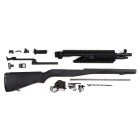 Springfield Armory M1A Socom II